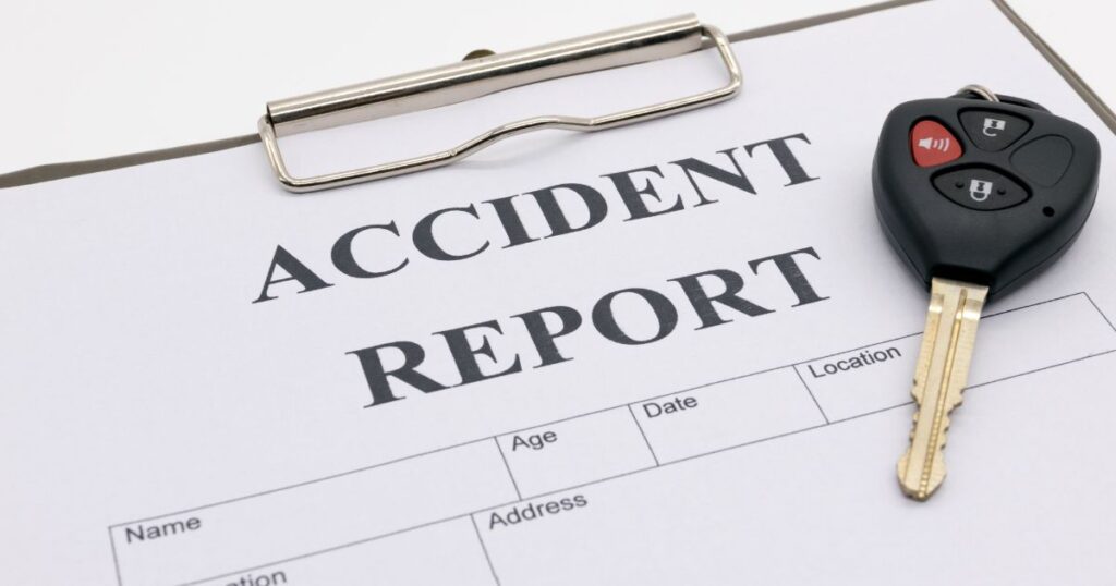 how-to-file-an-accident-report-in-virginia-call-757-529-0000