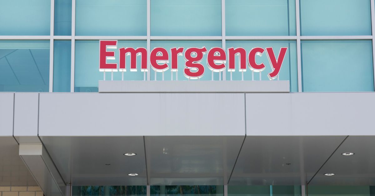 Should I Visit an Urgent Care or Emergency Room After a Car Accident?